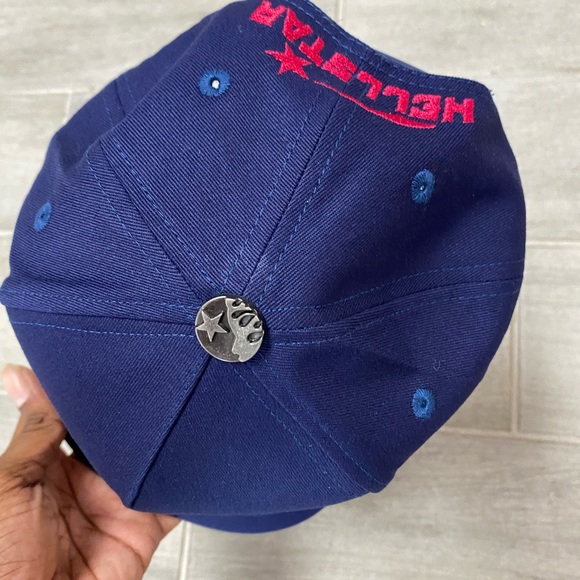 HellStar - Picture 6 of 11